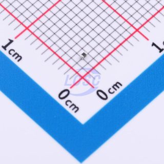 ANTC1005-104F3950FB