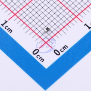 ANTC1608-103F3380FB