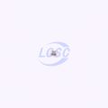 CL05C180JB5NNNC görsel 3
