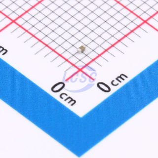 CL05Y474KP5VPNC