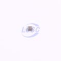 CL10C330JB81PNC görsel 3