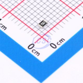 RC0805FR-0775KL