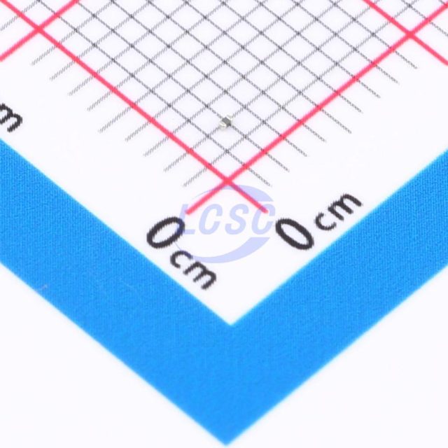 BLM03AX601SN1D ürün görseli