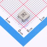GSM0530-2R2-M