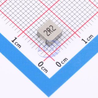 GSM0530-2R2-M