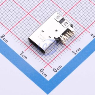 GSB1C912140FSHR