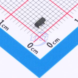 IRLML2803