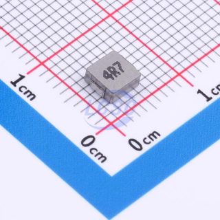 GSM0420-4R7-M