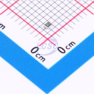 0603WAF3032T5S