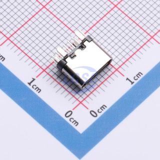 TYPE-C-31-D-09