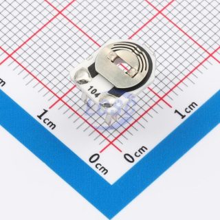 JER805HM-104