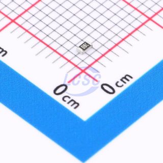 0603WAF8062T5E