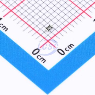 RC0603FR-0736KL