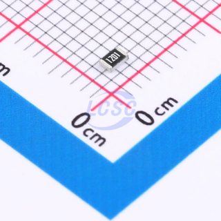 RC0805FR-071K2L
