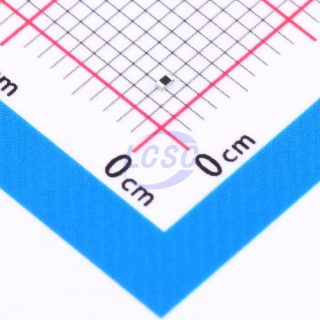SR0402FR-7T10KL