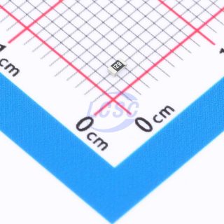 FRC0603F1301TS