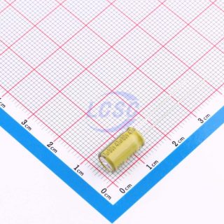 LKMC1101K470MF