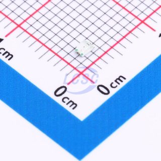SZYY0805R