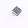 MMKP103J3A1001 görsel 3