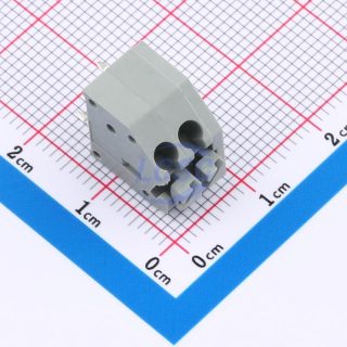 WJ250A-3.5-02P-11-00A