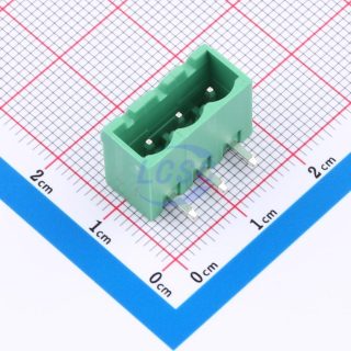 WJ2EDGRC-5.08-03P-14-00A