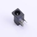 DC-005-2.0FE görsel 3