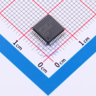 DP83848VYB/NOPB