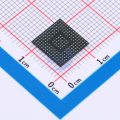 STM32H7S7I8K6 görsel 2
