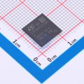 STM32H7S7I8K6 görsel 1