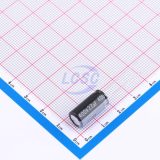 ERK2G9220F16OT