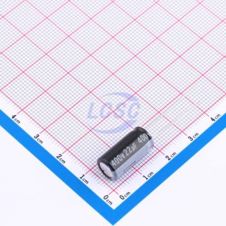 ERK2G9220F16OT