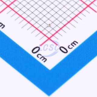 FN03X103K100PLG