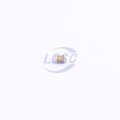 CL10B471KB8NNNC görsel 3