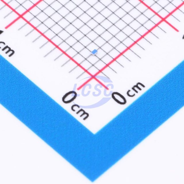 LQP03HQ1N2B02D ürün görseli