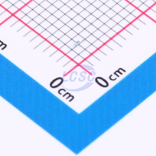 LQP03TN2N3B02D ürün görseli