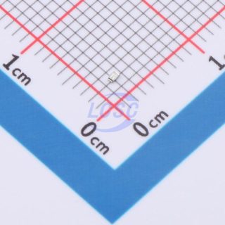 GL0402UG01