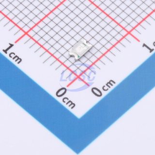 GL1206UB01