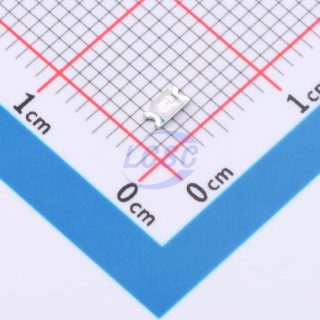 GL1206UG01