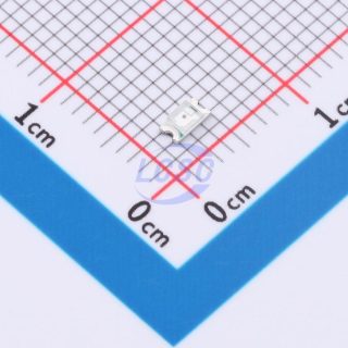 GL1206YG01
