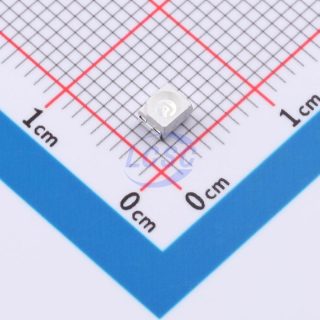 GL3528UG01