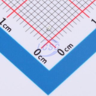 GL0402YG01