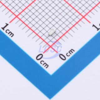 GL0602UG01