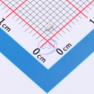 GL0602UO01