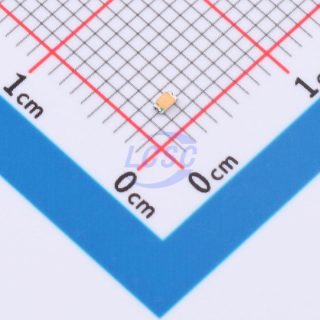 GL0603UP01