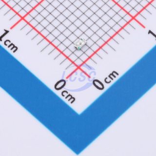 GL0603YG01