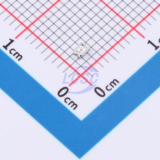 GL0805UO01
