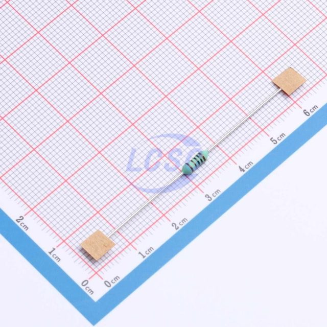 MF0S2FF1001A50 ürün görseli