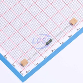 MF0S2FF1003A50