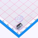 EH71CM101E07OT