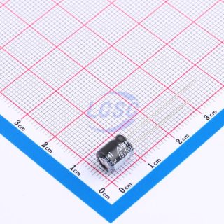 EH71CM101E07OT